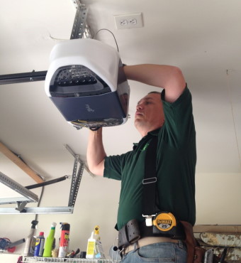garage-door-openers